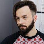 довольный клиент