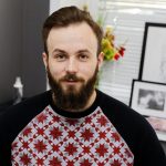 до начала эксперемента