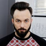 итог эксперемента
